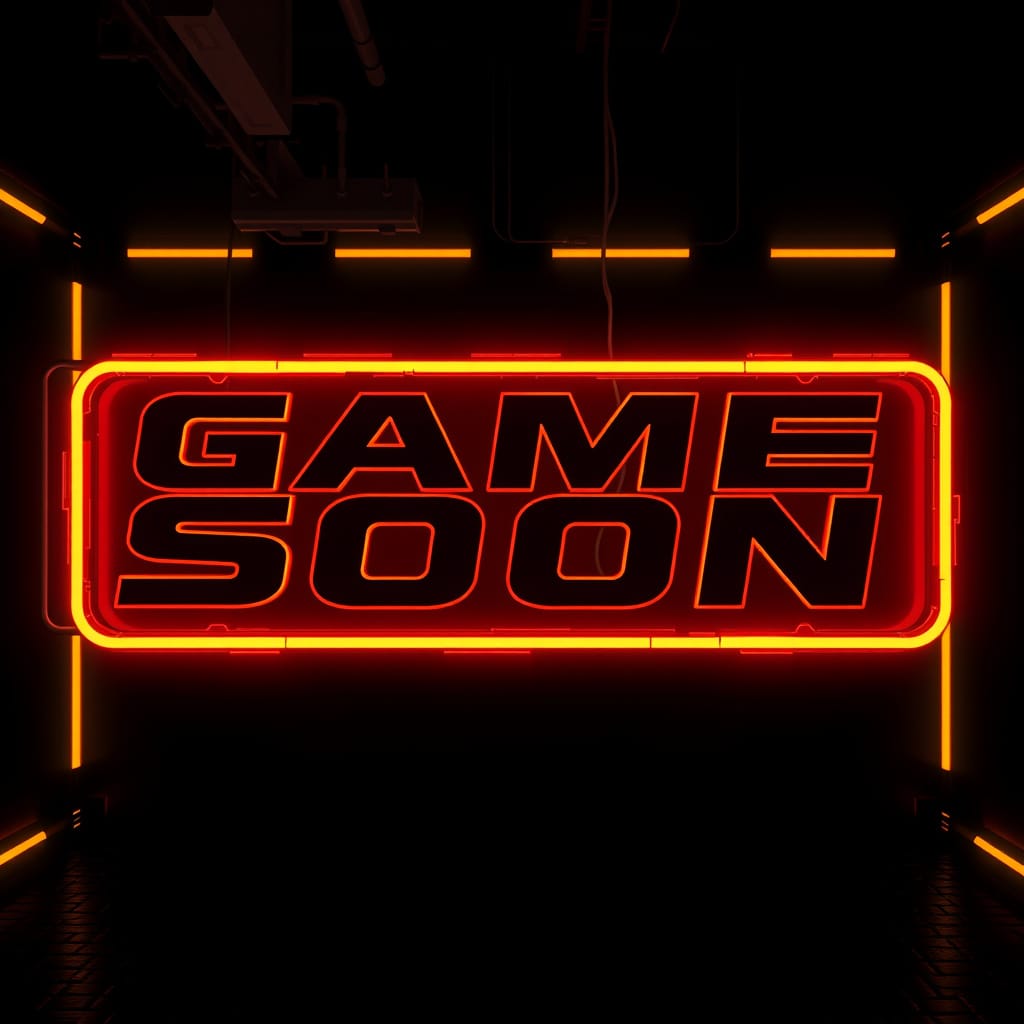 Баннер для Квест!