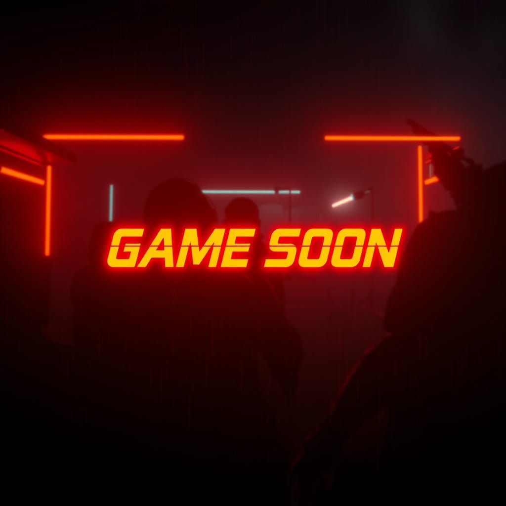 Баннер для Holo Chess